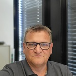 Jörg Kummer